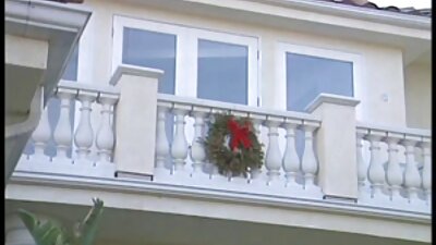 ਸਭ ਤੋਂ ਵਧੀਆ ਦੋਸਤ ਮੰਮੀ ਨਾਂ ਕਹਿਣ ਲਈ ਬਹੁਤ ਬਰਬਾਦ ਸੀ