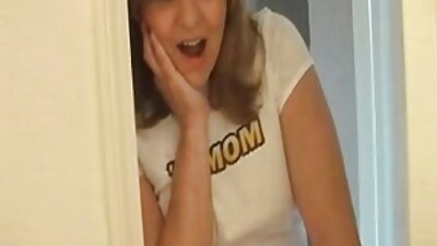 ਗ੍ਰੈਨੀ ਹਮੇਸ਼ਾ ਚੰਗੀ ਪਾਰਟੀ ਬਣਾਉਣ ਬਾਰੇ ਜਾਣੋ