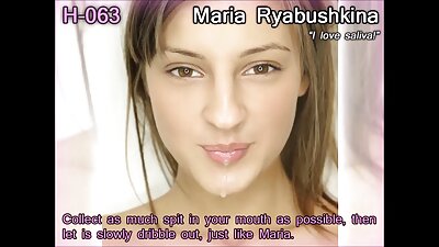 ਉਸ ਨੇ ਕੋਈ ਚੀਕਿਆ ਪਰ ਮੈਂ ਉਸ ਨੂੰ ਫਿਰ ਵੀ ਚੁਦਾਈ!