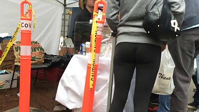 ਬਹੁਤ ਵਧੀਆ ਪੋਰਨ ਵੀਡੀਓ 'ਤੇ Busty ਮਿਲ੍ਫ਼ Fucks