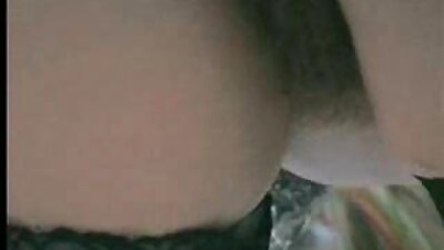 ਤੰਗ ਕਾਲੇ ਖੋਤੇ ਨੂੰ ਮੋਨਸਟਰ ਕਾਲੇ ਕੁੱਕੜ ਦੁਆਰਾ ਹਾਰਡ Fucked