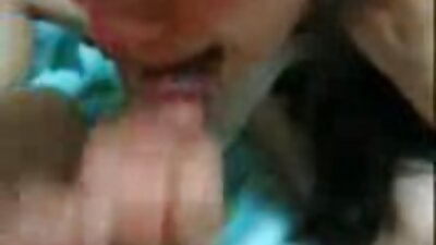 ਮਾੜੀ ਕੁੜੀ ਨੂੰ ਉਸਦੇ ਅਧਿਆਪਕ ਦੁਆਰਾ ਬੁਰੀ ਤਰ੍ਹਾਂ ਨਾਲ ਚੁਦਾਈ ਗਈ