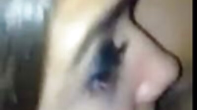 ਮੁੰਡੇ ਨੇ ਛਾਤੀ ਲਈ ਸੈਕਸੀ ਮਿਲ੍ਫ਼ ਨੂੰ ਫੜ ਲਿਆ