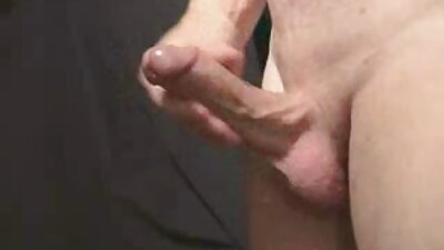 Horny ਗਰਮ ਕਿਸ਼ੋਰ Fucked ਪ੍ਰਾਪਤ ਕਰਦਾ ਹੈ ਅਤੇ ਉਸ ਦੇ ਵੱਡੇ tits 'ਤੇ ਕਮ