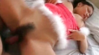 ਵੈੱਟ ਸ਼ੁਕੀਨ ਜੋੜੇ ਸ਼ਾਵਰ fucking