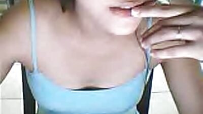 ਮੇਰਾ ਭਰਾ ਮੈਨੂੰ ਉਸਦੀ ਕੁੜੀ ਨਾਲ ਚੁਦਾਈ ਕਰਨ ਲਈ ਮਾਰ ਦੇਵੇਗਾ