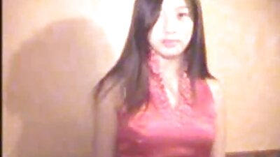 ਇਹ ਮੇਰੇ ਨਾਲ ਕਿਉਂ ਹੋ ਰਿਹਾ ਹੈ?