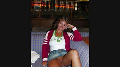 ਸੈਕਸੀ ਟੀਨ ਨੂੰ ਬੁਆਏਫ੍ਰੈਂਡਸ ਡੈਡੀ ਦੀ ਮੌਜੂਦਗੀ ਵਿੱਚ ਬਦਲਾਅ ਨਹੀਂ ਲੈਣਾ ਚਾਹੀਦਾ ਹੈ