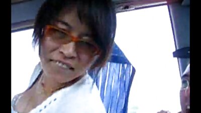 Plump Milf ਕੰਟਰੋਲ ਦੇ ਬਾਹਰ fucked