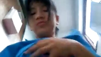 ਡਰੋ ਨਾ ਛੋਟੇ ਇੱਕ ਦਾਦਾ ਜੀ ਤੁਹਾਨੂੰ ਦੁਖੀ ਨਹੀਂ ਕਰਨਗੇ