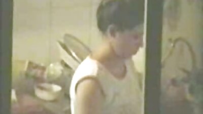 ਗਰਮ ਲਾਤੀਨੀ ਬੇਬੇ ਚੁਦਾਈ ਹਾਰਡ ਪ੍ਰਾਪਤ ਕਰਦਾ ਹੈ