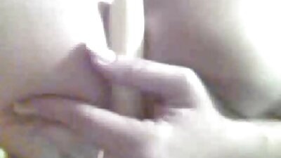 ਜਾਪਾਨੀ ਸਕੂਲੀ ਵਿਦਿਆਰਥਣ ਨਾਲ ਲਿਫਟ ਦੇ ਅੰਦਰ ਗੈਂਗਰੇਪ ਕੀਤਾ ਗਿਆ