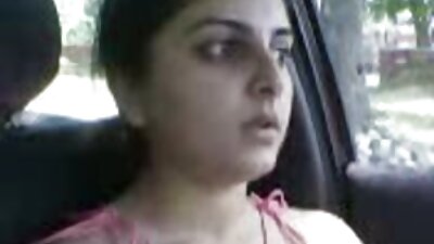 ਮੈਂ ਆਪਣੀ ਪ੍ਰੇਮਿਕਾ ਨੂੰ ਆਪਣੇ ਭਰਾ ਨਾਲ ਸਾਂਝਾ ਕਰਦਾ ਹਾਂ