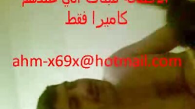 ਸਟੋਕਿੰਗਜ਼ ਵਿੱਚ ਗਰਮ ਸੁਨਹਿਰੇ ਹਾਰਡ ਗੁਦਾ Fuck ਪ੍ਰਾਪਤ ਕਰਦਾ ਹੈ