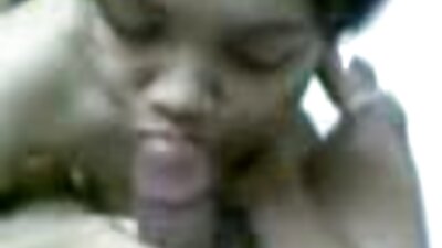 ਵੱਡੇ ਚੂਚੇ ਦੇ ਨਾਲ ਸ਼ੁਕੀਨ GF ਗੰਦਾ Slut ਹੈ