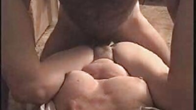 ਉਸ ਨੂੰ ਸਲੀਪਓਵਰ ਦੌਰਾਨ ਮੇਰਾ ਲੁਕਿਆ ਹੋਇਆ ਕੈਮ ਮਿਲਿਆ