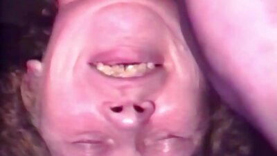 ਕੋਈ ਰਹਿਮ ਦੇ ਨਾਲ ਲੜਕੇ Fucked ਦੋਸਤ ਨੌਜਵਾਨ ਭੈਣ