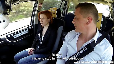 ਤੰਗ ਚੂਤ ਏਸ਼ੀਆਈ ਕੁੜੀ ਗੰਦੇ ਸੈਕਸ ਸੈਸ਼ਨ ਹੋਣ