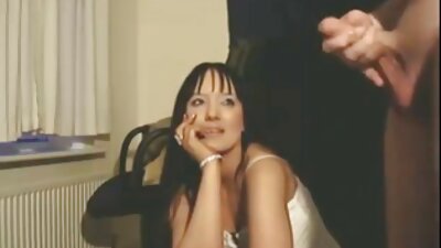 ਬੱਸ ਸਟਾਲਕਰ ਭੋਲੇ ਭਾਲੇ ਨੌਜਵਾਨ ਨੂੰ ਸ਼ਿਕਾਰ ਵਜੋਂ ਫੜੋ!