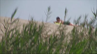 ਅੰਤ ਵਿੱਚ ਮੈਂ ਆਪਣੇ ਦੋਸਤ ਦੀ ਛੋਟੀ ਭੈਣ ਨੂੰ ਉਸ ਨਾਲ ਚੁਦਾਈ ਕਰਨ ਲਈ ਮਨਾ ਲਿਆ