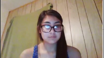 ਸੁਨਹਿਰੇ ਡਾਕਟਰ ਨੇ ਉਸਦਾ ਗਧਾ ਨਸ਼ਟ ਕਰ ਦਿੱਤਾ